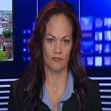 Dennis Frank Stevens's Memorial Website