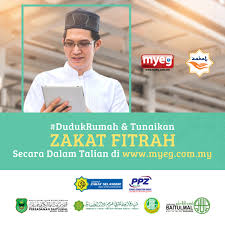 Negeri sabah yang sering dirujuk sebagai negeri di bawah bayu merupakan satu daripada 14 negeri yang terdapat di malaysia dan negeri kedua terbesar di malaysia selepas sarawak. Friends Of Myeg On Twitter Enam Agensi Zakat Terlibat Adalah Lembaga Zakat Selangor Pusat Pungutan Zakat Majils Agama Islam Wilayah Persekutuan Perbadanan Baitulmal Negeri Sembilan Lembaga Zakat Negeri Kedah Majlis Ugama Islam Sabah