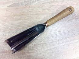 Large Sculpture Gouge Heavy Duty Semicircular Chisel Wood Carving Chisel Relief Stryi Wood Carving Chisels Carving Tools Woodworking