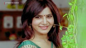 SelfLove 🫰 (@SamzCraziestFan)