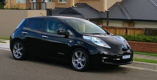 New Wheels And Tyres Nismo Lmx6 Australian Leaf Owners Car Wheels Car Wheels Rims Wheels And Tires