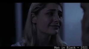 Fundraiser by Lindsey Kushner : UF Narrative Collaborative Filmmaking  Spring 2024