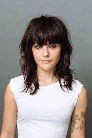 Pin On Hair Styles