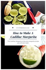 Pin On Margarita Recipes