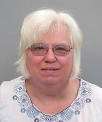 Clare Amos's Instagram, Twitter & Facebook