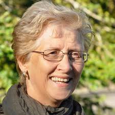 Maxine Beecher for City Council