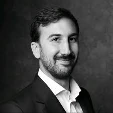 facilitation #connection #collaboration