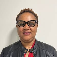 Find a psychiatrist in Dublin, OH — covered by insurance