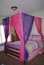 Leave a comment cancel reply. Pin On Girls Bed Canopy