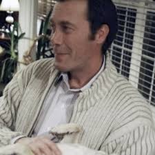 Our Team — Driva Solutions