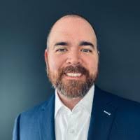 22000+ "Fortune" profiles