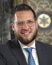 Annual Impact Report