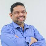 International Autism Conference 2019