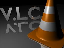 Vlc is the ultimate media player, ported to the windows universal platform. Goodies Videolan