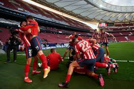 Find atlético de madrid fixtures, results, top scorers, transfer rumours and player profiles, with exclusive photos and video highlights. K45gbro5qibptm