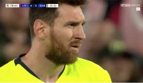Aug 08, 2021 · 04 aug 2021 17:32:52 just a post to say how great it is to see our top players committing to the club on longer term contracts. How Lionel Messi Reacted After Liverpool Beat Barcelona In Champions League Liverpool Echo
