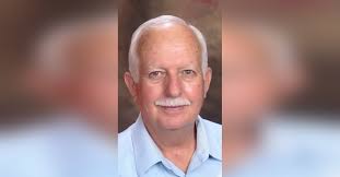 Obituary information for Robert "Bob" Emrich