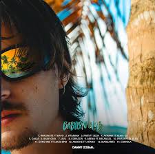 Daniel Rondón (@danielrondong) • Threads, Say more