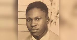 Robert Zackery, Sr. Obituary