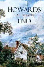Goodreads helps you keep track of books you want to read. Howards End By E M Forster