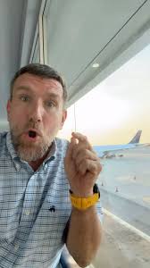 Román Lozinski‎‏