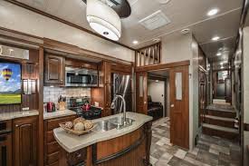 Select your rv type, choose from a set of desired features, such as bunk beds, slide outs or construction type, set length or weight requirements and filter. Pin By Delilah Peeler On For My Spaceship Luxury Rv Living Bunk House Rv Living