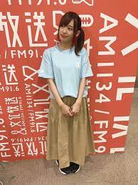 rie takahashi おしゃれまとめの人気アイデア pinterest gou shijima 2021 声優 画像 えり りえ