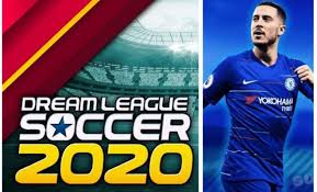 If you have any other questions or comments, you can add them to that request at any time. Leaked 9999 Oginjector Com Dream League Soccer 2020 Mod Apk Putra Adam