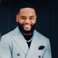 Roxanne Farrow Email & Phone Number