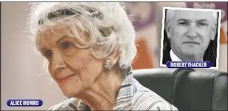 Knew day was going to come'