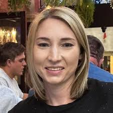 Reece Meyer's Instagram, Twitter & Facebook