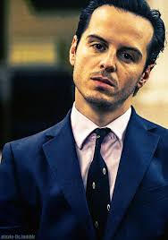 11 Andrew scott ideas