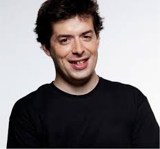 Doug Bender's Instagram, Twitter & Facebook