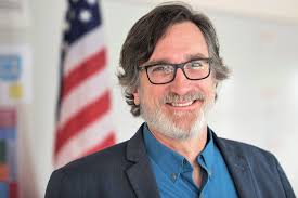 Dr. Jae Kennedy named president-elect of disability research organization