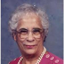 Clara Perry Vars Obituary April 14, 2006