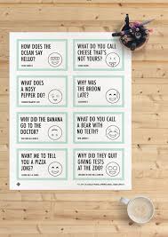 Want hilarious jokes for kids you won't find anywhere else? Funny Jokes For Kids 10 11