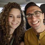 Anna Mcmakin's Instagram, Twitter & Facebook