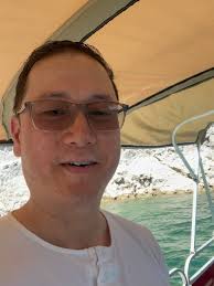 WE BROKE the boat record for most fish caught