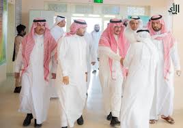 لقائي مع الفنان الفوتوغرافي الشيخ خالد بن حمد آل ثاني. Ø§Ù„Ø¯ÙƒØªÙˆØ± Ø­Ù…Ø¯ Ø§Ù„ Ø§Ù„Ø´ÙŠØ® ÙŠÙ‚Ù Ø¹Ù„Ù‰ Ø¬Ø§Ù‡Ø²ÙŠØ© Ø§Ù„ØªØ¹Ù„ÙŠÙ… Ø¹Ù† Ø¨Ø¹Ø¯ ØµØ­ÙŠÙØ© Ø§Ù„Ø±Ø£ÙŠ Ø§Ù„Ø¥Ù„ÙƒØªØ±ÙˆÙ†ÙŠØ©