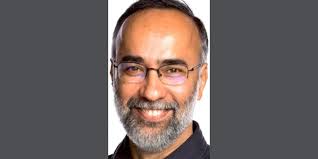 Meet the Xpo Research Symposium 2023 Speakers