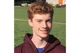 David Sackoff- Survivor of Mental Illness