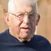 Sendelbach Family Obituaries