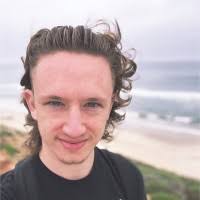 90+ "Bangsund" profiles