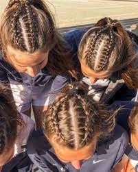 Lax Hair Hair Wrap Hair Hair Styles