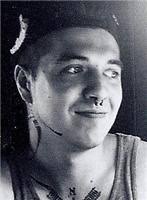 Joseph Orth Obituary (1985