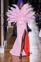 The Inner Workings Of Haute Couture | British Vogue