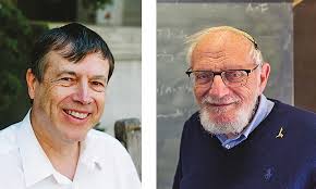 Wiener-Wintner Ergodic Theorem, in Brief