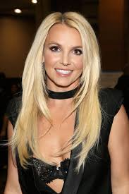 As a child, britney attended dance classes, and she was great at gymnastics. Britney Spears Will Speak About Her Conservatorship In Court Vanity Fair