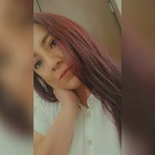 Maria Elvia SuArez (mariaelvia92)