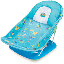 The queen lays the egg. Buy Honey Bee Deluxe Baby Bather Online 929 From Shopclues